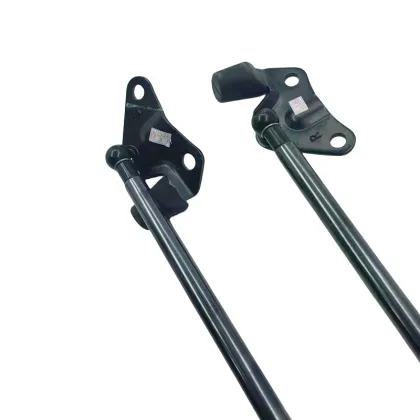 Jinlong Haig H5C HIACE Home Use Tail Door Support Rod - Back Door Hydraulic Ejector Rod