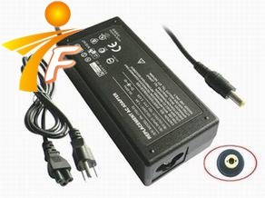 for Delta Original Laptop Adapter 19V 4.74A 90W 4.8mm-1.7mm