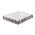 Bedroom ODM Pillow Top Pocket Spring Mattress