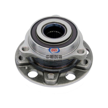 Haval H6 H6 এর জন্য সামনের চাকা হাব বিয়ারিং