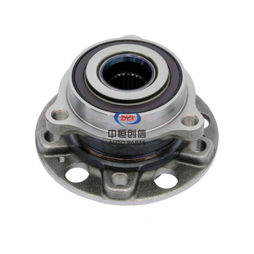 Haval H6 H6 এর জন্য সামনের চাকা হাব বিয়ারিং