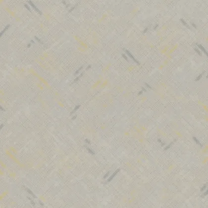 mediterranean bedroom living room wallpaper