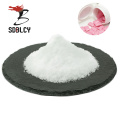 /msite/products/detail/productid/63685156/id/680608.html