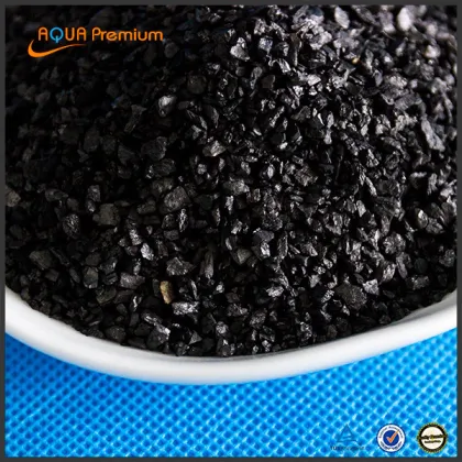 activated carbon activated charcoal at purification norit                        
                                                Quality Choice