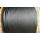 wire contact wire rope (glossy and galvanized)