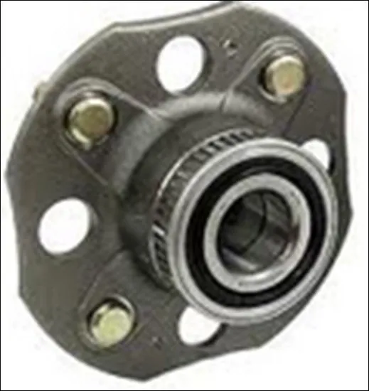 42200-sp0-953 Wheel Hub E-wh-hd027