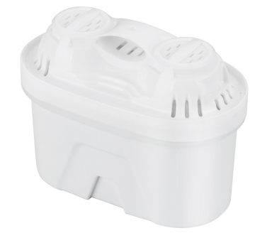 Micro X-Clean Cartridge Filter