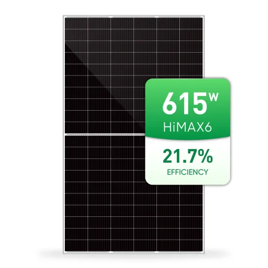 Sunpal 600W and 700W Half Cell Mono Solar Panels: Popular American Solar Solutions