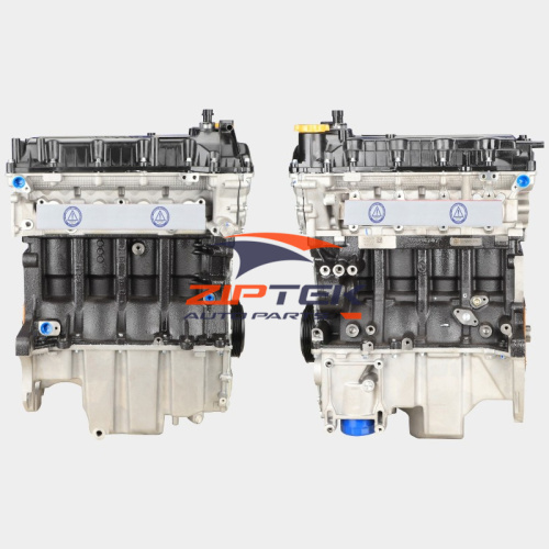 MG Roewe Maxus 15S4C Engine original parts