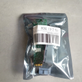 Videojet SP500095 Интерфейсная плата - Ассамблея проводки платы Encoder для видеоджера CIJ