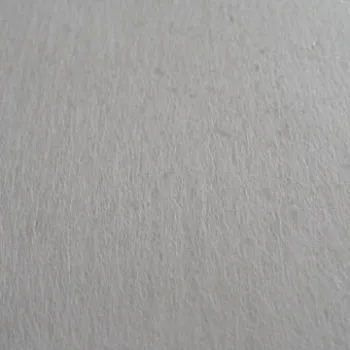 tear away fabric(Two side tear away fabric,embroidery backing paper)