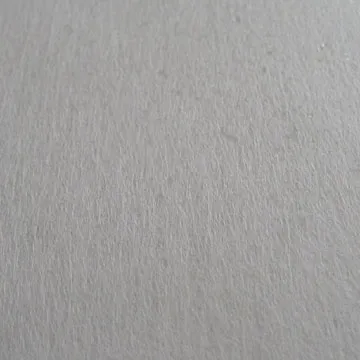 tear away fabric(Two side tear away fabric,embroidery backing paper)