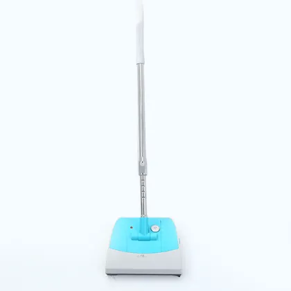 Proscenic Handheld Cordless Vacuum  Cleaner