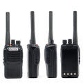 ECOME ET-518 Rugged ładowne małe dwukierunkowe radio 5-kilometrowym Bezprzewodowe Walkie Talkie