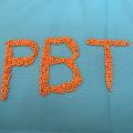 PBT gf30 Fiber Glass reinforced plastic granule