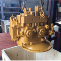 325DL Hydraulic Pump 325DL Main Pump 2726959