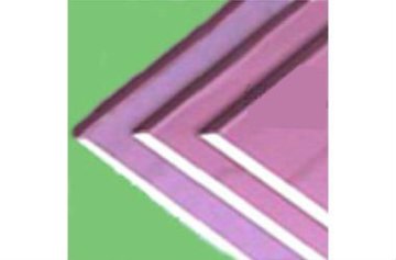 Shijiazhuang Tengchuang Gypsum Board Products