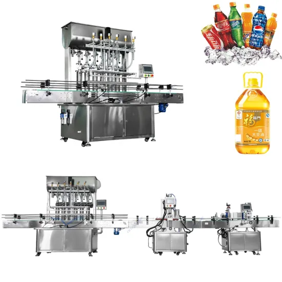 Auto Digital Liquid Beverage and Detergent Filling, Capping, Labeling, and Printing Machine