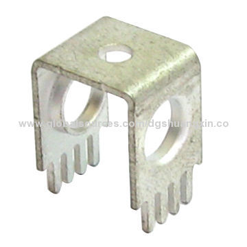 Brass/aluminum/steel metal hardware for bags/furniture/electronic products