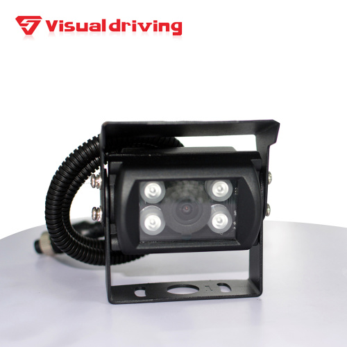 AHD infrared night vision truck camera