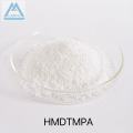 Antiscalant For Boiler Water Treatment HDTMPA CAS 23605-74-5
