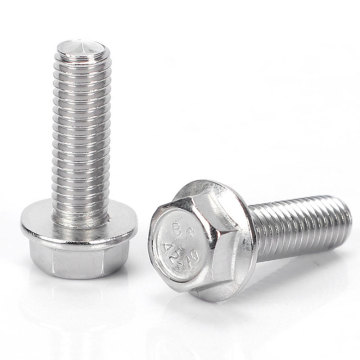 Custom Alloy Tools: Black Wall Titanium Plate, Wood Nylon Plated Flat Galvanized DIN933 Iron Boxes & Theft-Resistant Hex Head Bolts