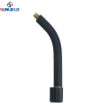 XLRF25 Collo di cigno XL004.D801