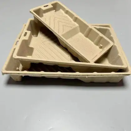 Non Plastic Paint Hand Tools Paint Tools