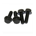 Bolts and Nuts Wholesale Best Price