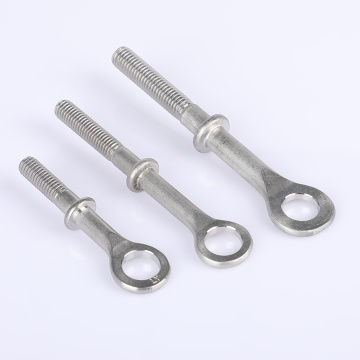 Универсальные направляющие стержни из нержавеющей стали для нескольких секторов