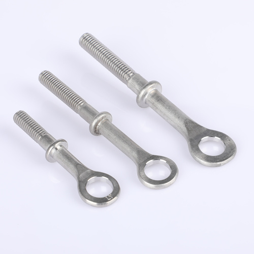 Универсальные направляющие стержни из нержавеющей стали для нескольких секторов