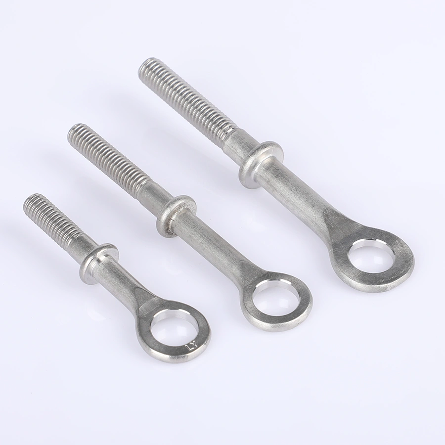 Three Sets Guide Rods Versatile Stainless Steel Guide Rods for Multiple Sectors China ...