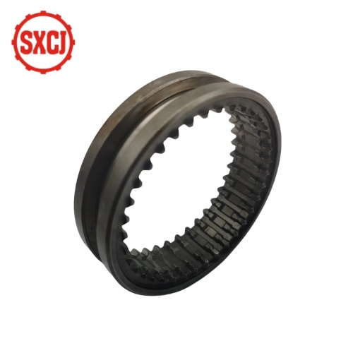 OEM MSC-5S 3/4 hot sale Auto parts input transmission synchronizer ring FOR ISUZU