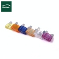 /msite/products/detail/productid/63033693/id/1518118.html