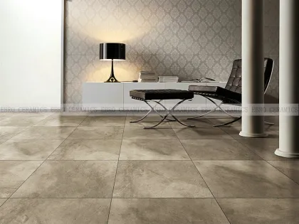Ebro Ceramic anti slip tile concept tiles for bathroom porcelain tile