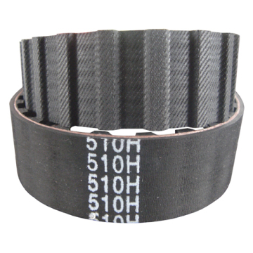 Industrial Synchronous Belt