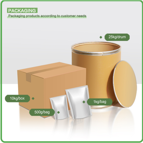 Купити прашак са салицилним киселином за лице