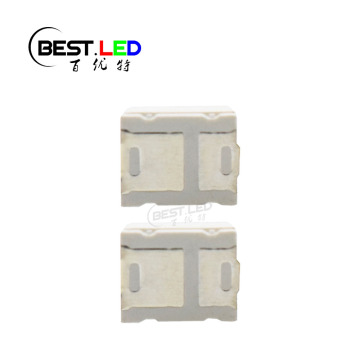 Hazavana avo lenta 2835 smd led