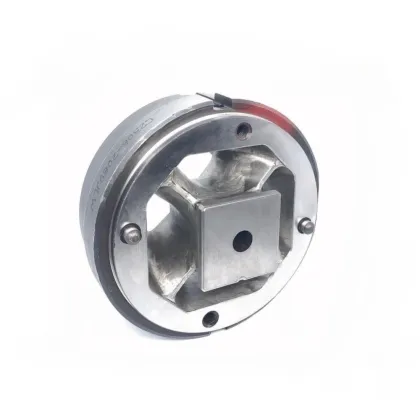 Aluminum extrusion mold for ceiling grille