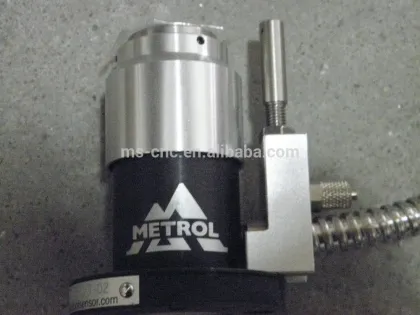 Japan TM26D Metrol tool presetters for CNC machine for sale