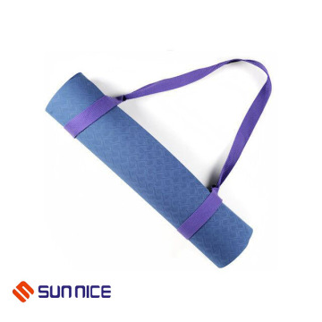 Practical Top Grade Yoga Mat Strap