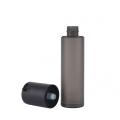 Press Down Vacuum Bottle 15ml 30ml 50ml