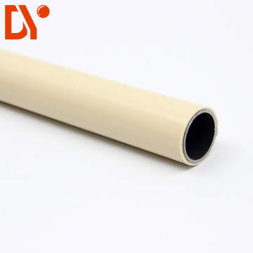 DY27 28mm Diameter Coated ABS Pipe for Workshop Equipment: Your Comprehensive Search Solution