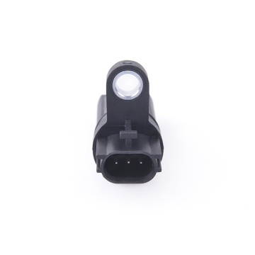 Cảm biến trục khuỷu chất lượng cao 23731AL60C cho các bộ phận tự động Nissan