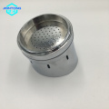 Stainless Steel Fine Blanking Metal stamping Forming