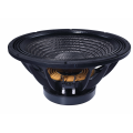 18" portable subwoofer for long throw apploilotions