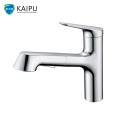 /msite/products/detail/productid/63704540/id/1516438.html