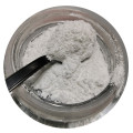 ПВХ -пастовая смола поливинилхлоридная паста смола PB1302