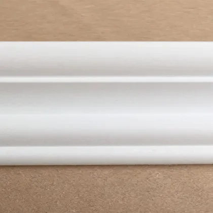 Popular Decorative Panel Mouldings