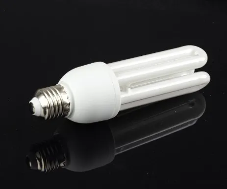 8000h Efine bulbs energy saving bulb factory